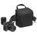 Manfrotto Advanced III Shoulder Bag: Picture 9 thumbnail