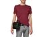 Manfrotto Advanced III Shoulder Bag: Picture 10 thumbnail