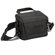 Manfrotto Advanced III Shoulder Bag: Picture 9 thumbnail