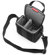 Manfrotto Advanced III Shoulder Bag: Picture 2 thumbnail
