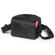 Manfrotto Advanced III Shoulder Bag: Picture 3 thumbnail