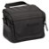 Manfrotto Advanced III Shoulder Bag: Picture 4 thumbnail