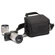 Manfrotto Advanced III Shoulder Bag: Picture 5 thumbnail