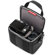 Manfrotto Advanced III Shoulder Bag: Picture 6 thumbnail