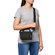 Manfrotto Advanced III Shoulder Bag: Picture 8 thumbnail
