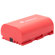 Manfrotto Li-Ion Battery: Picture 3 thumbnail