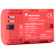 Manfrotto Li-Ion Battery: Picture 1 thumbnail