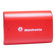 Manfrotto Li-Ion Battery: Picture 2 thumbnail