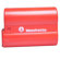 Manfrotto Li-Ion Battery: Picture 3 thumbnail