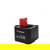 Manfrotto ProCUBE 3: Picture 1 thumbnail