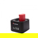 Manfrotto ProCUBE 3: Picture 2 thumbnail