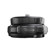 Manfrotto Xchange System: Picture 1 thumbnail