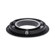 Manfrotto Xchange 60mm Flat Base Adapter: Picture 1 thumbnail