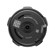 undefined undefined: Picture 1 regular