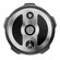 Manfrotto Xchange Plate: Picture 1 thumbnail