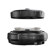 Manfrotto Xchange System: Picture 2 thumbnail