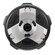 Manfrotto Xchange System: Picture 5 thumbnail
