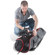 Manfrotto MBAG100PN: Picture 2 thumbnail