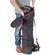 Manfrotto MBAG100PN: Picture 3 thumbnail