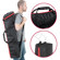 Manfrotto MBAG100PN: Picture 4 thumbnail