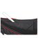 Manfrotto MBAG100PN: Picture 5 thumbnail