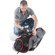 Manfrotto MBAG120PN: Picture 2 thumbnail
