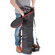 Manfrotto MBAG120PN: Picture 3 thumbnail
