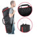 Manfrotto MBAG120PN: Picture 4 thumbnail