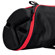 Manfrotto MBAG120PN: Picture 5 thumbnail