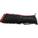Manfrotto MB-BAG: Picture 4 thumbnail