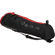 Manfrotto MB MBAG75N: Picture 1 thumbnail