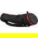 Manfrotto MBAG80N: Picture 1 thumbnail