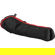 Manfrotto MBAG80N: Picture 2 thumbnail