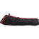 Manfrotto MBAG80N: Picture 3 thumbnail