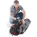 Manfrotto MBAG80PN: Picture 2 thumbnail