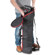 Manfrotto MBAG80PN: Picture 3 thumbnail