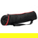 Manfrotto MBAG80PN: Picture 4 thumbnail