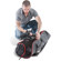 Manfrotto MBAG90PN: Picture 2 thumbnail