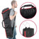 Manfrotto MBAG90PN: Picture 4 thumbnail