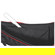 Manfrotto MBAG90PN: Picture 5 thumbnail