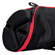 Manfrotto MBAG90PN: Picture 6 thumbnail