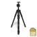 Manfrotto ONE: Picture 1 thumbnail