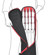 Manfrotto MB-BAG: Picture 2 thumbnail