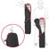 Manfrotto MB-BAG: Picture 3 thumbnail