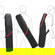 Manfrotto MB-BAG: Picture 4 thumbnail