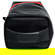 Manfrotto MB-BAG: Picture 5 thumbnail