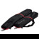 Manfrotto MB-BAG: Picture 6 thumbnail