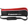 Manfrotto Bag: Picture 1 thumbnail