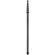 Manfrotto Extension Boom: Picture 1 thumbnail