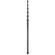 Manfrotto Extension Boom: Picture 2 thumbnail